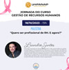 Notícia