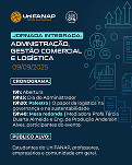 Notícia