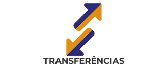 transfira-se